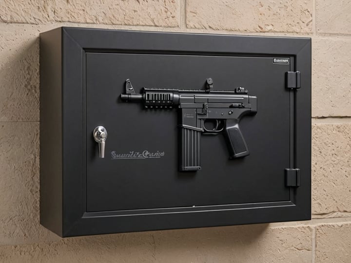 Wall-Gun-Safe-5