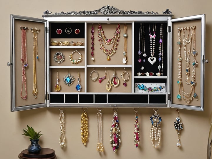 Wall-Jewelry-Organizers-2
