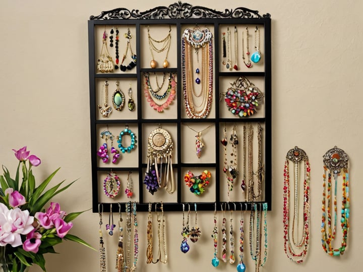 Wall-Jewelry-Organizers-3