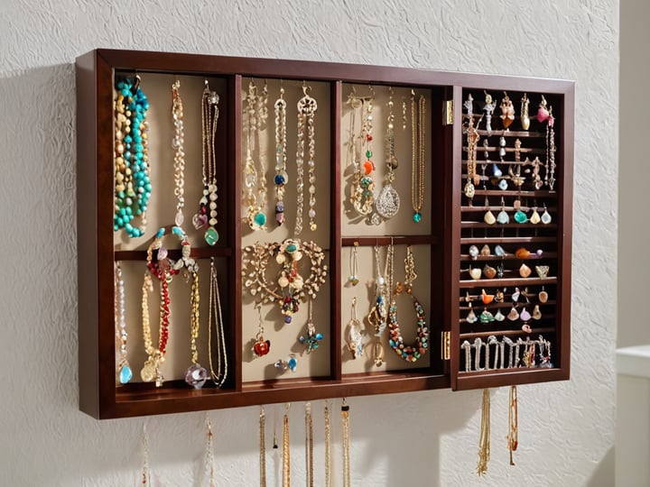 Wall-Jewelry-Organizers-4