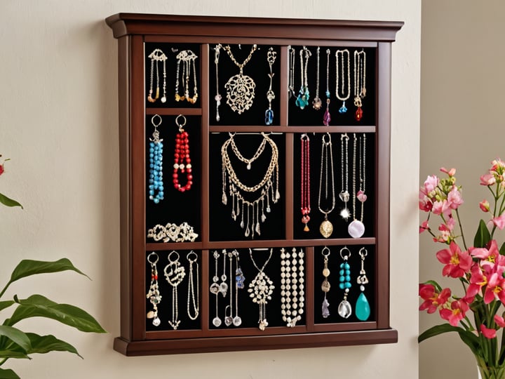 Wall-Jewelry-Organizers-5