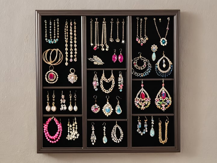 Wall-Jewelry-Organizers-6