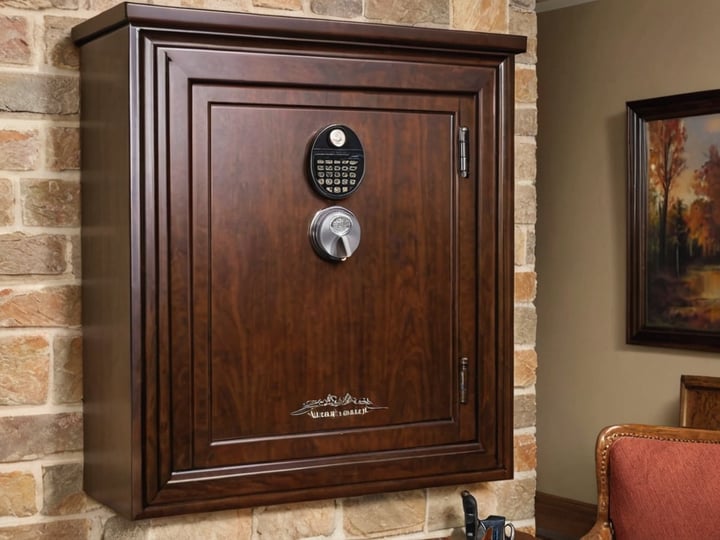 Wall-Mount-Gun-Safe-3