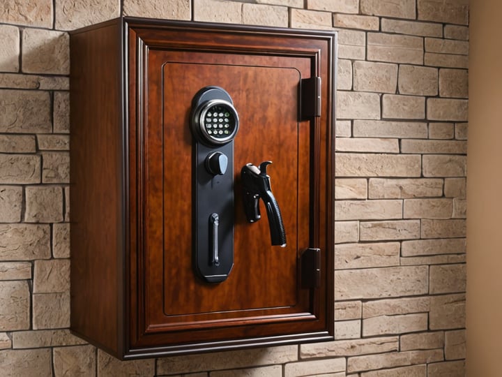 Wall-Mount-Gun-Safe-4