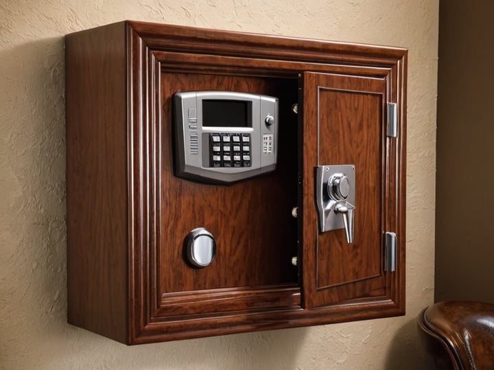 Wall-Mount-Gun-Safe-5