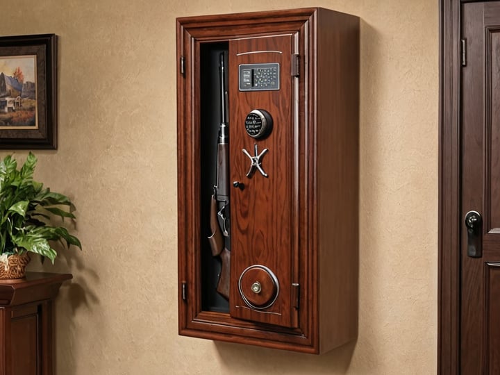 Wall-Mount-Gun-Safe-6