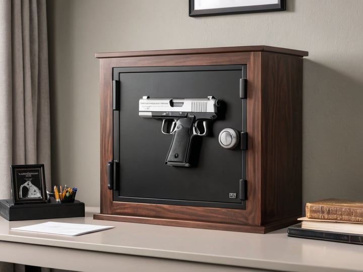 Wall-Mount-Pistol-Safe-2