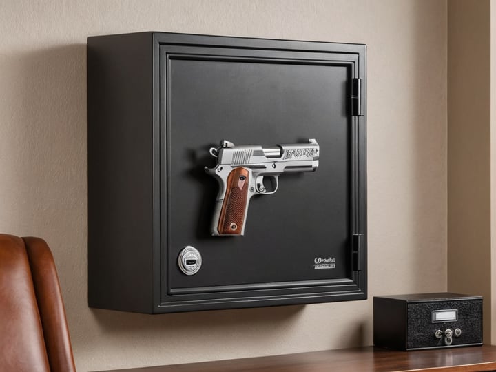 Wall-Mount-Pistol-Safe-3