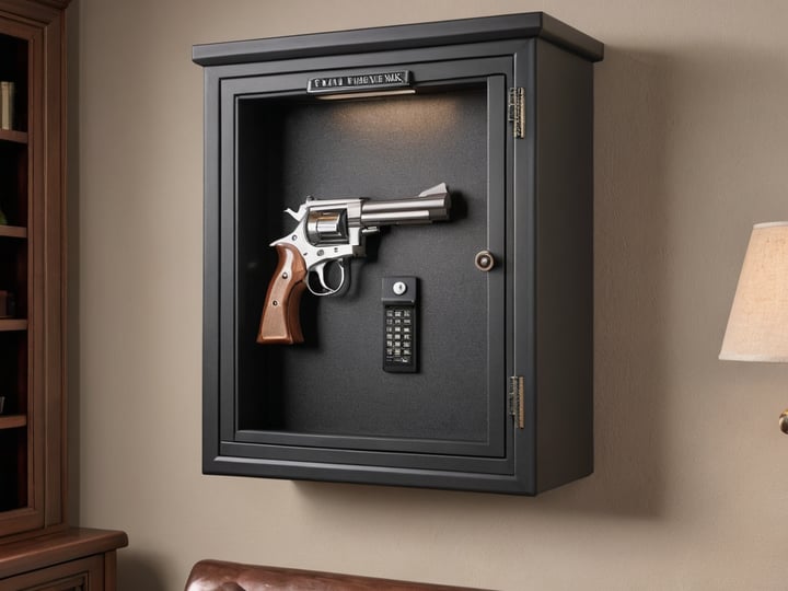 Wall-Mount-Pistol-Safe-4