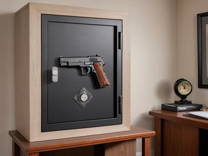 Wall-Mount-Pistol-Safe-5