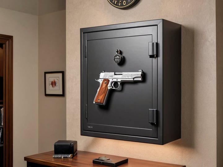 Wall-Mount-Pistol-Safe-6