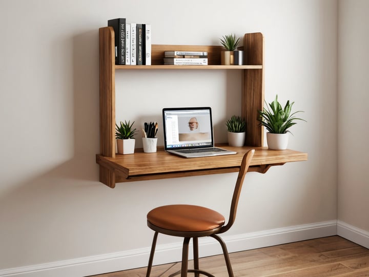 Wall-Mounted-Desk-Shelf-2