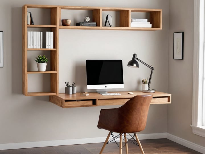 Wall-Mounted-Desk-Shelf-3