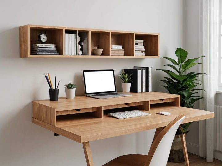 Wall-Mounted-Desk-Shelf-4