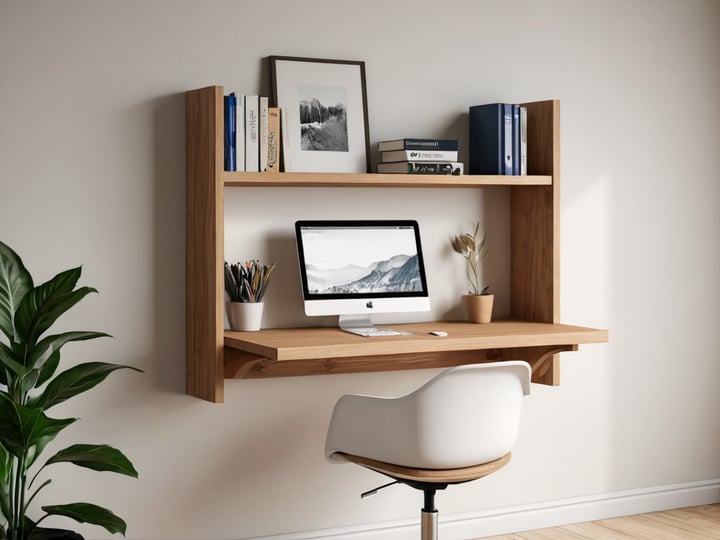 Wall-Mounted-Desk-Shelf-5