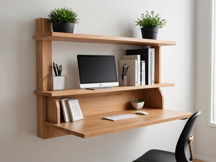 Wall-Mounted-Desk-Shelf-6