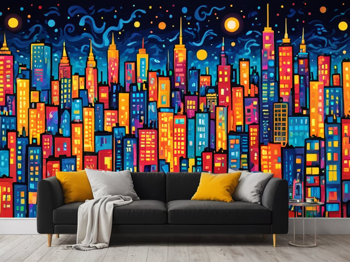 Wall-Murals-4