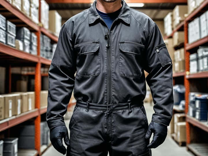 Walls-Workwear-Coveralls-2