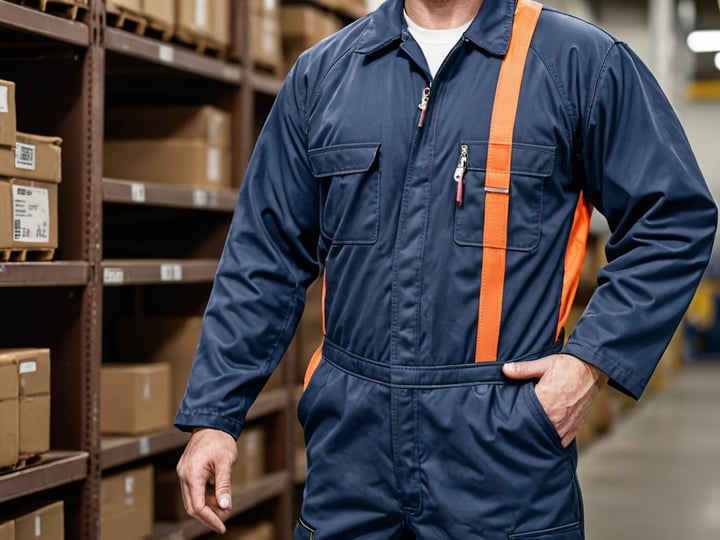 Walls-Workwear-Coveralls-4