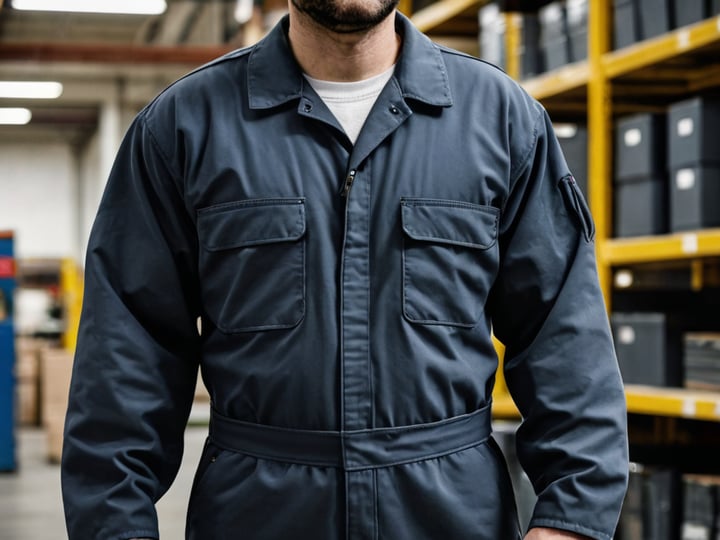 Walls-Workwear-Coveralls-5