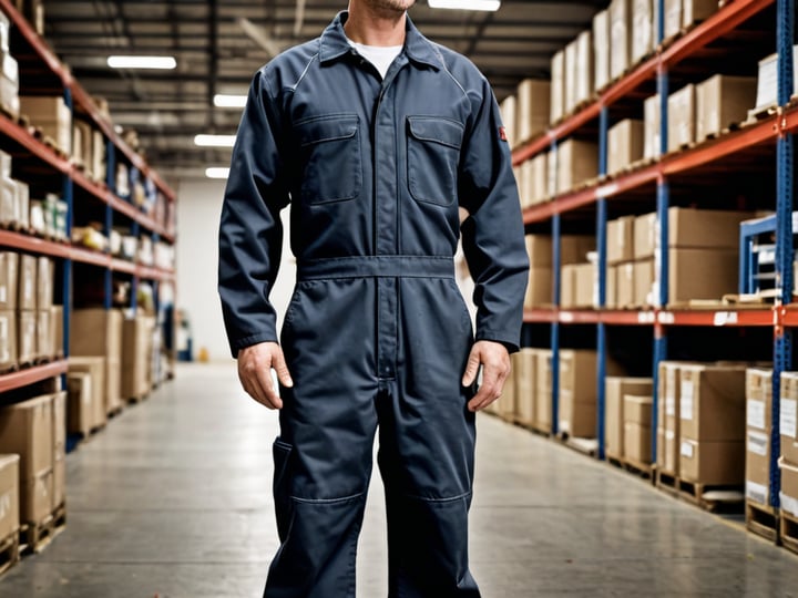 Walls-Workwear-Coveralls-6