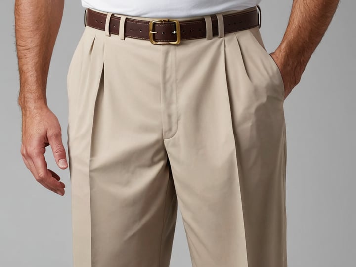 Walter-Hagen-Golf-Pants-2