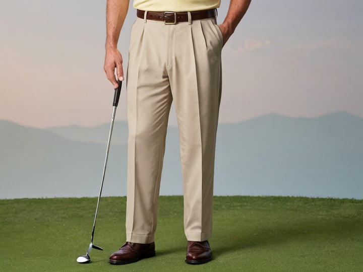 Walter-Hagen-Golf-Pants-3