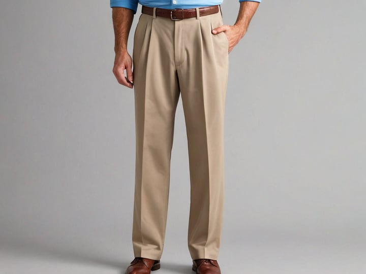Walter-Hagen-Golf-Pants-4