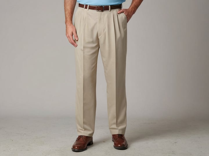 Walter-Hagen-Golf-Pants-5