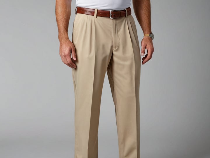 Walter-Hagen-Golf-Pants-6