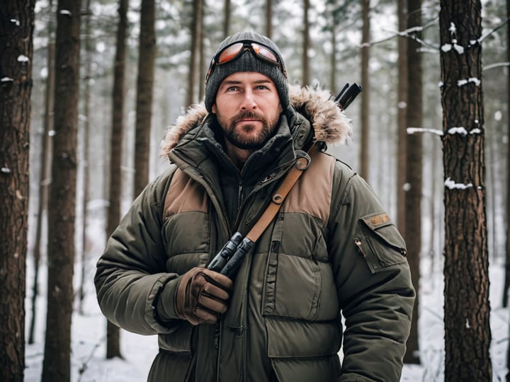 Warmest-Hunting-Clothes-2