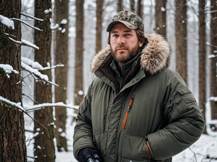 Warmest-Hunting-Clothes-3