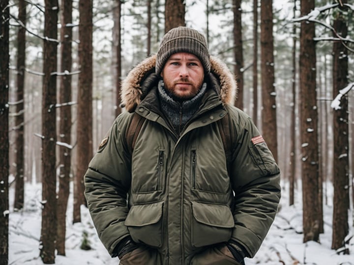 Warmest-Hunting-Clothes-4