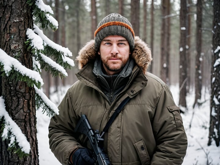Warmest-Hunting-Clothes-5