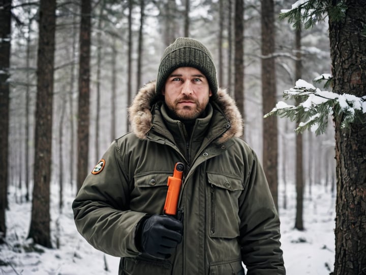 Warmest-Hunting-Clothes-6