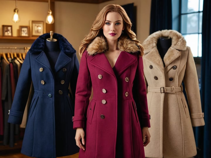 Warmest-Winter-Coats-For-Women-2