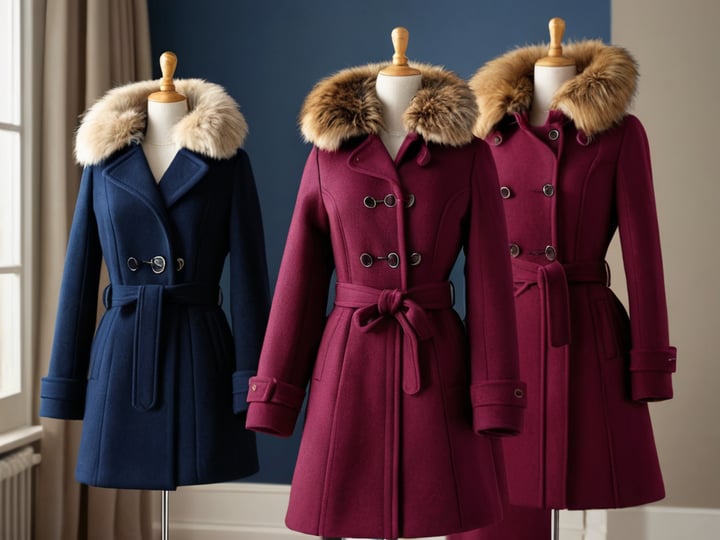 Warmest-Winter-Coats-For-Women-3
