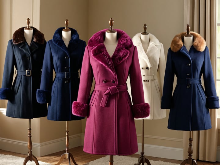 Warmest-Winter-Coats-For-Women-4
