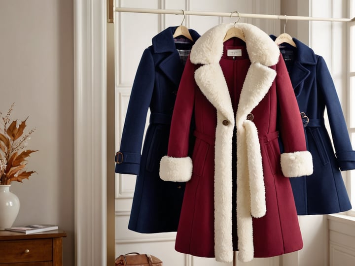 Warmest-Winter-Coats-For-Women-5