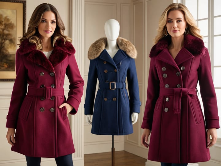 Warmest-Winter-Coats-For-Women-6