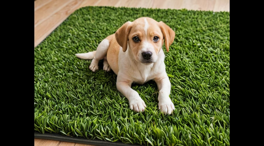 Our washable dog pee pads offer an eco-friendly alternative to disposable options, featuring waterproof layers and quick-dry cores for odor control.