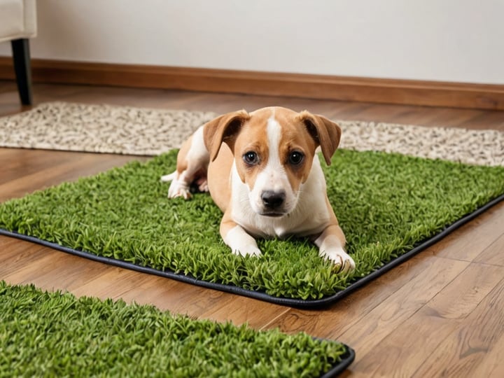 Washable-Pee-Pads-for-Dogs-2