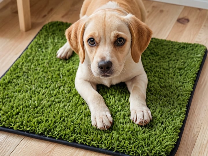 Washable-Pee-Pads-for-Dogs-4
