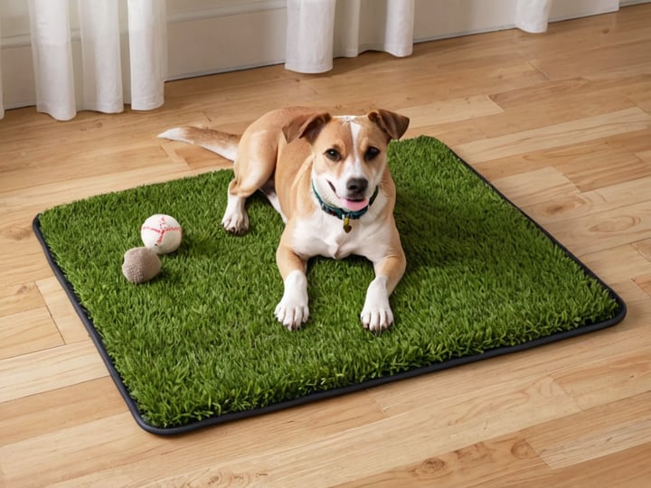 Washable-Pee-Pads-for-Dogs-5