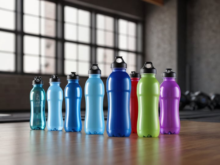 Water Bottles-3
