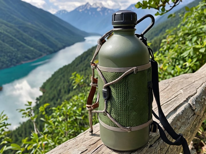 Water-Bottle-Holders-2