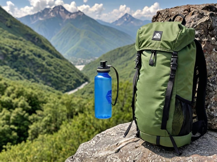 Water-Bottle-Holders-3