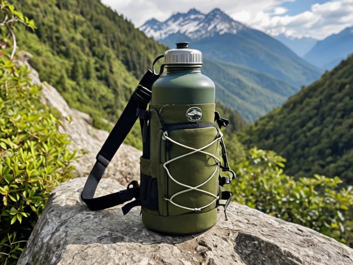 Water-Bottle-Holders-6