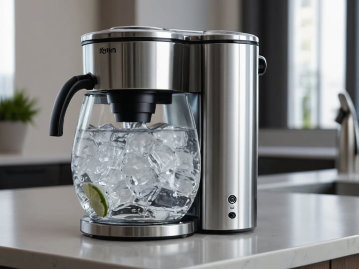 Water-Cooler-Jug-2