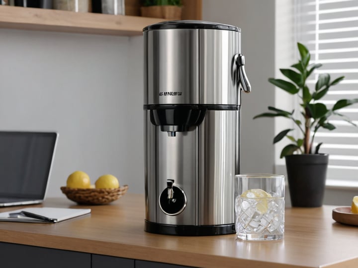 Water-Cooler-Jug-3